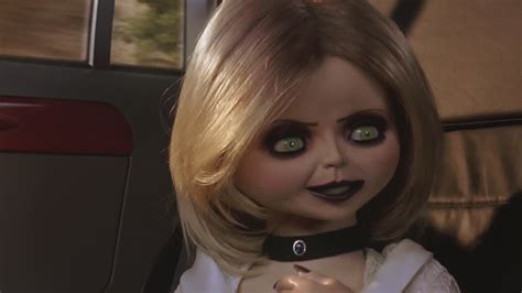 Tiffany Valentine In Seed Of Chucky Proves Final Girls Can Be A