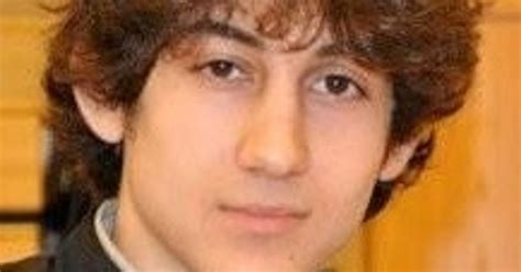 Boston Bombing Suspect Has His Defenders Many Of Them Female