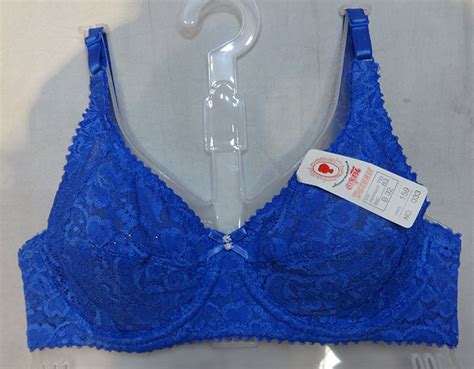 Womens Undergarments Nepal Sexy Bra Comfortable Penties Buy Underwear Online In Kathmandu