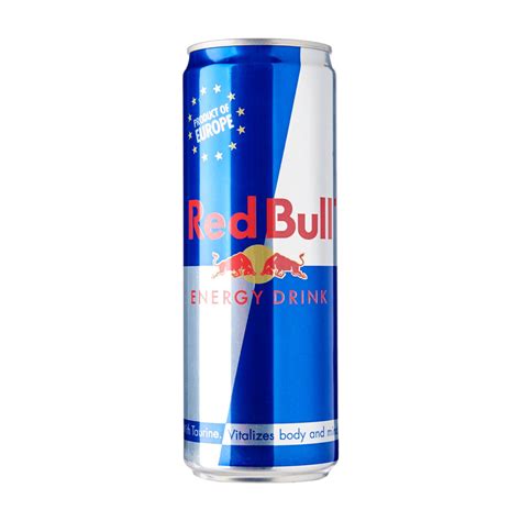 Red bull is an energy drink sold by red bull gmbh, an austrian company created in 1987. Red Bull Energy Drinks - Buy Bulk Energy Drinks Product on ...