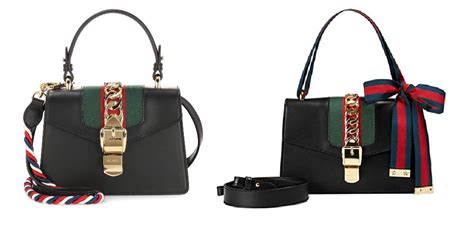 6 Of The Best Affordable Gucci Bag Dupes Luxe Dupes