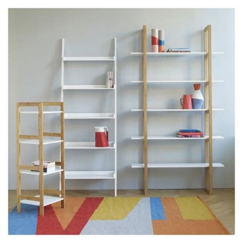 Find great deals on ebay for white bookcase. Habitat | Shelves, White ladder shelf, Bookcase