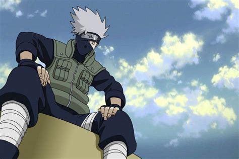 Kakashi lightning blade wallpaper, naruto shippuuden, anime, manga. Kakashi Wallpaper HD ·① WallpaperTag