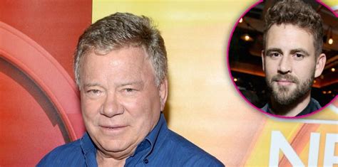 william shatner starts twitter campaign to get nick viall kicked off dwts