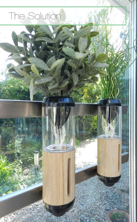 Homegrown hydroponic gardening system made simple photo by organic authority. Auxano Home Hydroponic System by Philip Houiellebecq - Core77