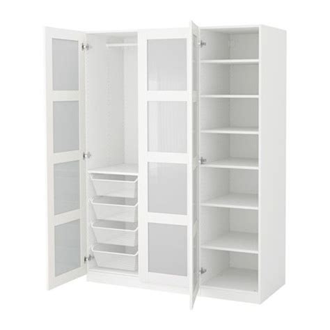 Pax planner plan a flexible and customizable wardrobe storage system that works around you. Die besten 25+ Pax planer Ideen auf Pinterest | Ikea kleiderschrank planer, Met planer und Pax ...