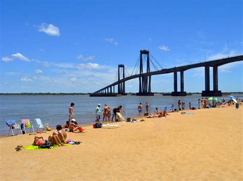Fotos De Corrientes Capital Corrientes Imágenes Galería