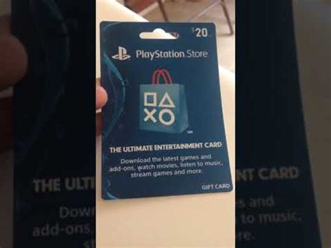 We offer wholesale prices list. Free 20 dollar ps4 card - YouTube