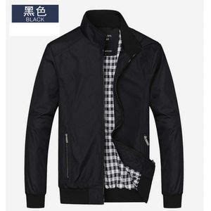 Veste de ville pour le travail ou les sorties, veste slim à porter près du corps, veste droite, veste de costume, veste twill, veste chic pour les grands jours ou pour le style. Veste d ete homme - Achat / Vente pas cher