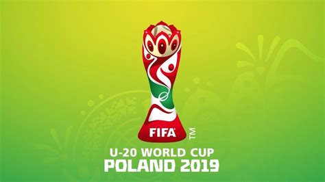U20 world cup football scores, fixtures, tables & more at scorespro. FIFA Under-20 World Cup 2019 players to watch: 12 rising ...