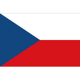 Das wappen böhmens, das sich auch im wappen tschechiens wiederfindet, lieferte die farben rot und weiß für die nationalflagge tschechiens. Icônes tchèque à télécharger gratuitement - Icône.com
