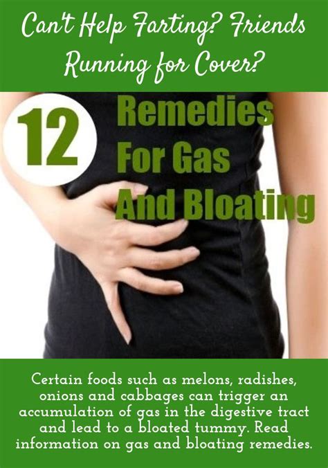 Pin By Trupti Naik On Healthy Gas Remedies Natural Remedies For Gas
