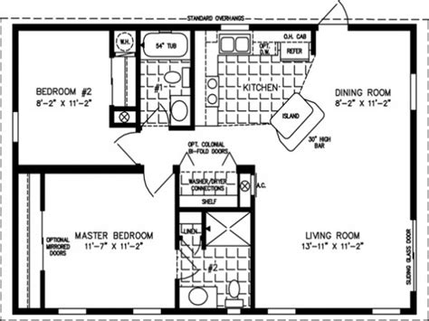 800 Sq Ft Home Floor Plans 800 Sq Ft Home Plans 800 Sq Ft