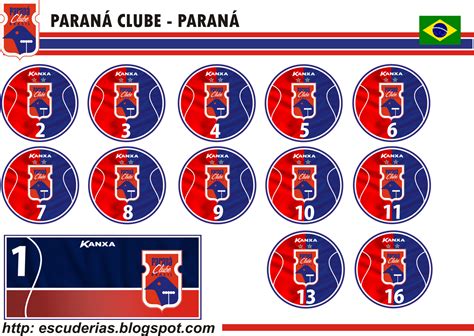 Check spelling or type a new query. escuderias: Paraná - PR