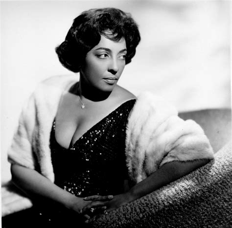 From The Archives Masterful Innovative Jazz Singer Pianist Carmen