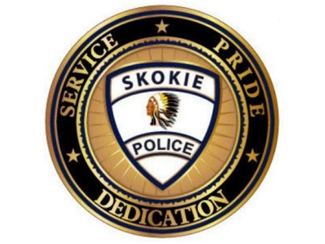 Homeowner Attacked By Intruder In Skokie Garage Police Skokie Il Patch