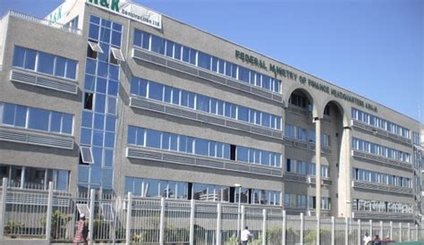 Fra wikipedia, den gratis encyklopædi. Finance Ministry withholds DSS, NSA, NIA's allocations ...
