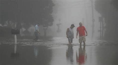 Why Many Louisiana Homeowners Lack Flood Insurance Marketplace
