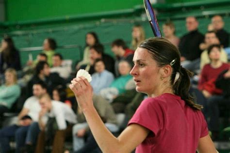 Join facebook to connect with zdenka procházková and others you may know. Český badminton povede Hana Procházková | Badminton web