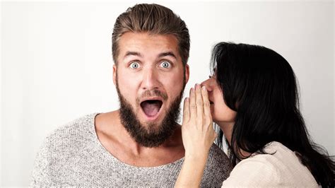 My Husband Wants To Tell Best Mate His Partner Cheated After I Shared Secret The Irish Sun