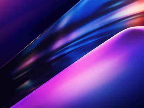 Oneplus 8 Pro Wallpaper 4k Colorful Stock Gradients