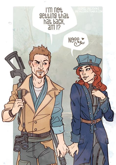 Fallout 4 Funny Fallout Comics Fallout Fan Art Fallout Cosplay Fallout New Vegas Fallout