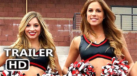 Cheerleaders Horror Story Porn Videos Newest Adult Cheerleader