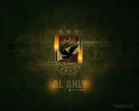 Tons of awesome kda akali 4k wallpapers to download for free. Al Ahly SC Wallpapers - Wallpaper Cave