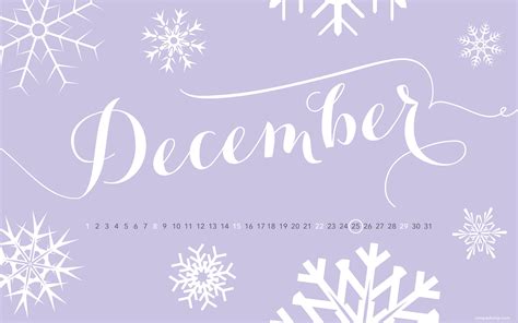 Hello December Desktop Wallpapers Top Free Hello December Desktop