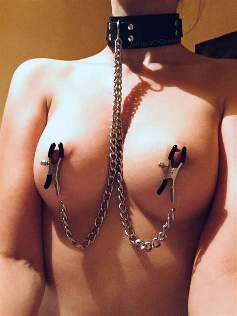 Dont Pull My Chains ðŸ˜‰ Oc Porno Photo Eporner