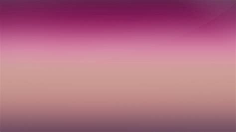Download Wallpaper 2560x1440 Spots Pink Background Blurred