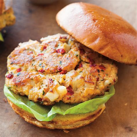 This is our best beef burger recipe! Recipe Roundup: No-Beef Burgers | Williams-Sonoma Taste