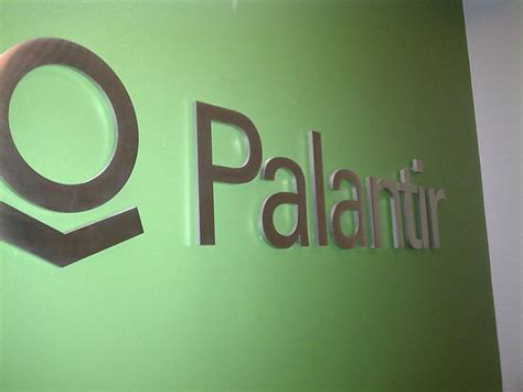 #palantir engineer ellijah continues exploring optimizations for the #git merge machinery in our latest not only is our technology empowering elements of #northcom, it's also providing a key. Palantir Technologies Reviews | Glassdoor