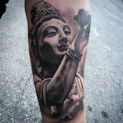 We did not find results for: 75+ Spectacular Black and Grey Tattoo - Designs & Ideas (2019)