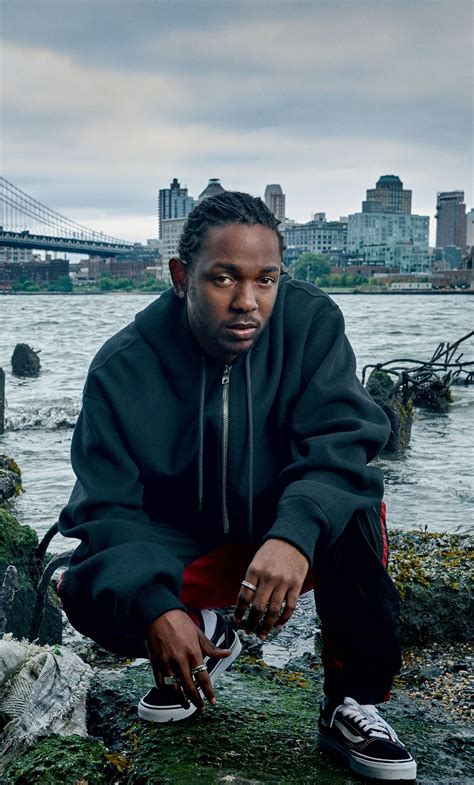 Kendrick Lamar Damn Wallpaper Kolpaper Awesome Free Hd Wallpapers