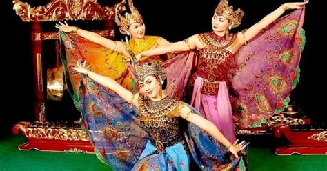 Makalah Seni Tari Nusantara Budaya Nusantara Budaya Nusantara Sexiz Pix
