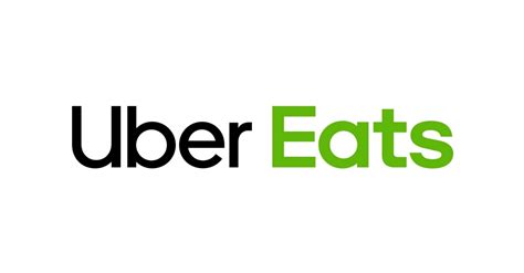 You can buy and send an uber gift card in minutes and redeem it towards rides, food (uber eats), and corporate gifts. Uber Eats Referral Code | Refer A Friend, Invite ...