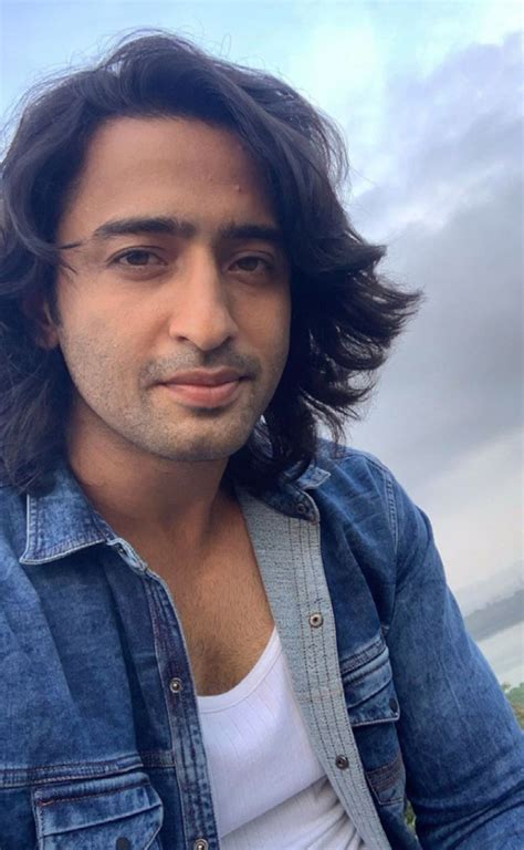 The couple, who likes to maintain a low profile, had an intimate baby shower for 'baby. Shaheer Sheikh Net Worth, Age, Bio, Height, Weight, Facts - Make Facts