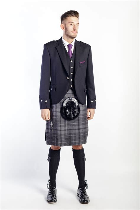Kilt Hire Prices Highland Wear Mains Highlandwear Aberdeen Uk