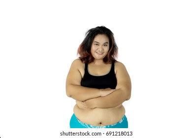 Fat Indian Woman Images Stock Photos D Objects Vectors