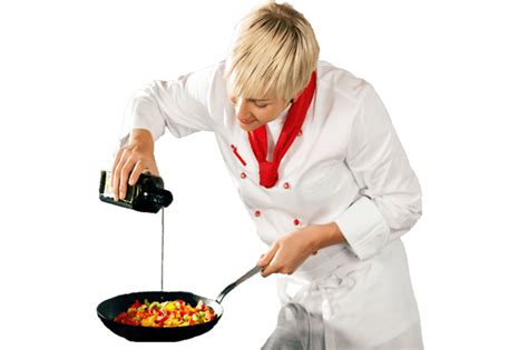 You can be sure our certification courses represent the best online training available. Food Handler - Train 321