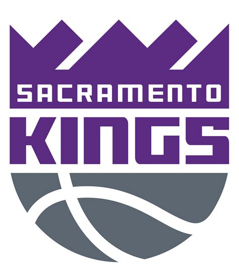 Get the latest sacramento kings rumors on free agency, trades, salaries and more on hoopshype. Sacramento Kings - Wikipedia