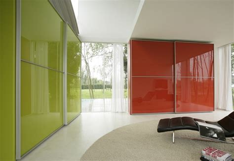 Back Painted Glass An Easiest Way To Create A Luxurious Effect