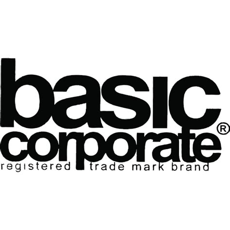 Basic Clothing Logo Download Logo Icon Png Svg