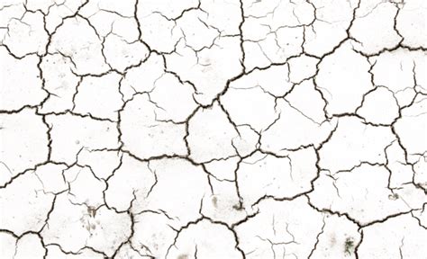 Crack Texture Png PNG Image Collection