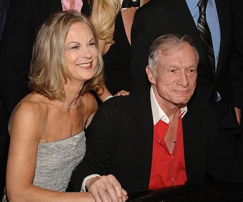 Playboys Hugh Hefner Laid To Rest Now To Love