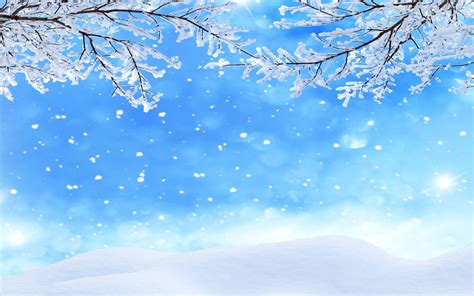 Winter Background Images ·① Download Free Awesome High Resolution