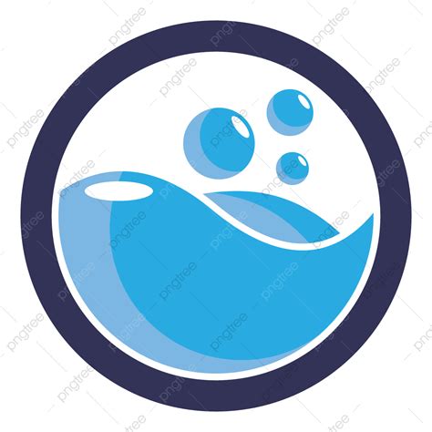 Laundry Detergent Logos Vector Png Vector Psd And Clipart With