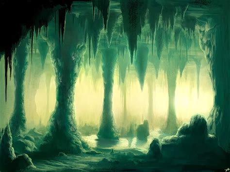 48 Free Cave Wallpaper On Wallpapersafari