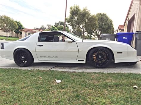 Slammed Third Gens Post Pics Page 12 Third Generation F Body Message Boards